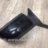 ФОТО Зеркало для Ford Taurus (07-09) Киев