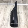 ФОТО Зеркало для Ford Taurus (07-09) Киев