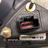 ФОТО Зеркало для Ford Taurus (07-09) Киев