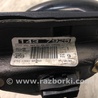 ФОТО Зеркало для Ford Taurus (07-09) Киев
