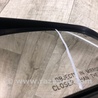 ФОТО Зеркало для Ford Taurus (07-09) Киев