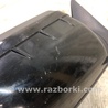 ФОТО Зеркало для Ford Taurus (07-09) Киев