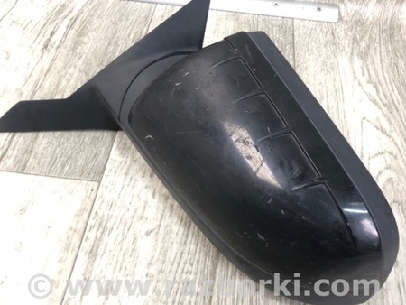 ФОТО Зеркало для Ford Taurus (07-09) Киев