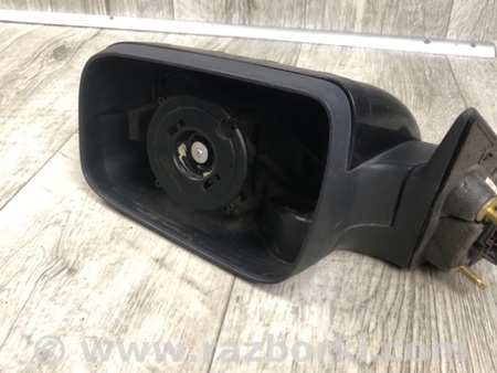 ФОТО Зеркало для Ford Taurus (07-09) Киев
