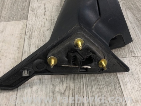 ФОТО Зеркало для Ford Taurus (07-09) Киев