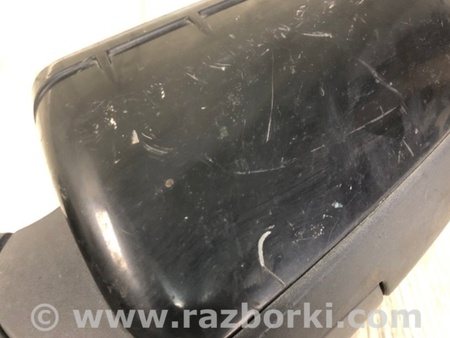 ФОТО Зеркало для Ford Taurus (07-09) Киев