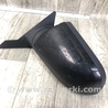 ФОТО Зеркало для Ford Taurus (07-09) Киев