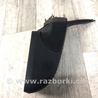 ФОТО Зеркало для Ford Taurus (07-09) Киев