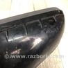 ФОТО Зеркало для Ford Taurus (07-09) Киев