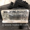 ФОТО Зеркало для Ford Taurus (07-09) Киев