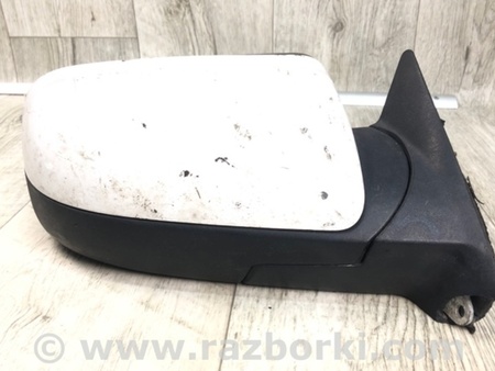 ФОТО Зеркало для Ford Taurus (07-09) Киев
