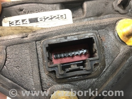 ФОТО Зеркало для Ford Taurus (07-09) Киев