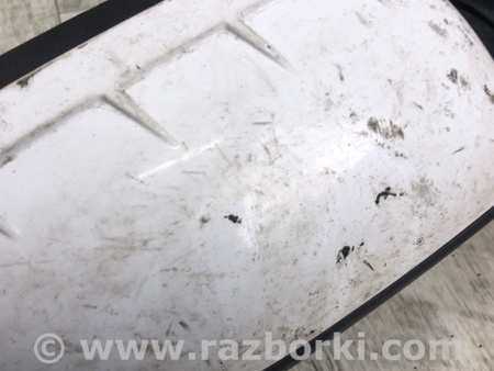 ФОТО Зеркало для Ford Taurus (07-09) Киев