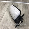 ФОТО Зеркало для Ford Taurus (07-09) Киев