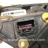 ФОТО Зеркало для Ford Taurus (07-09) Киев