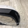 ФОТО Зеркало для Ford Taurus (07-09) Киев