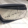 ФОТО Зеркало для Ford Taurus (07-09) Киев