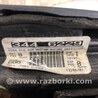 ФОТО Зеркало для Ford Taurus (07-09) Киев