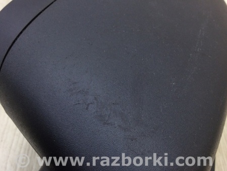 ФОТО Зеркало для Ford Taurus (10-19) Киев