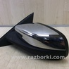 ФОТО Зеркало для Ford Taurus (10-19) Киев
