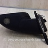 ФОТО Зеркало для Ford Taurus (10-19) Киев