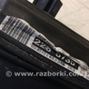 ФОТО Зеркало для Ford Taurus (10-19) Киев