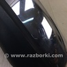 ФОТО Зеркало для Ford Taurus (10-19) Киев