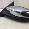 ФОТО Зеркало для Ford Taurus (10-19) Киев
