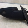 ФОТО Зеркало для Ford Taurus (10-19) Киев