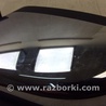 ФОТО Зеркало для Ford Taurus (10-19) Киев