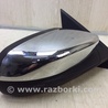 ФОТО Зеркало для Ford Taurus (10-19) Киев