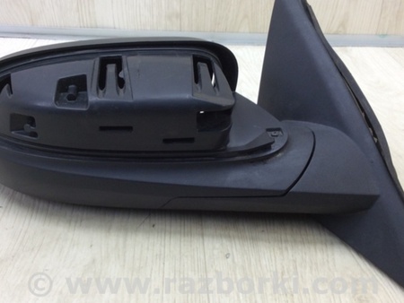 ФОТО Зеркало для Ford Taurus (10-19) Киев