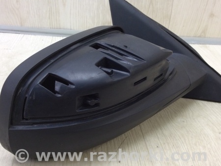 ФОТО Зеркало для Ford Taurus (10-19) Киев