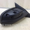 ФОТО Зеркало для Ford Taurus (10-19) Киев