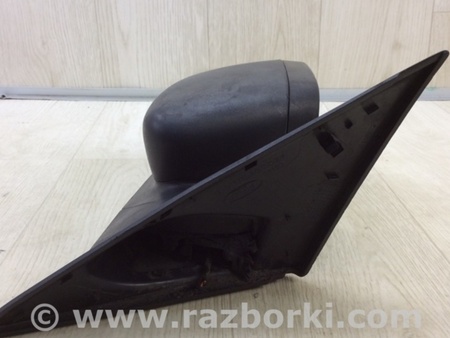 ФОТО Зеркало для Ford Taurus (10-19) Киев
