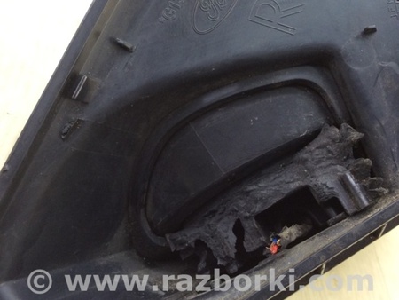ФОТО Зеркало для Ford Taurus (10-19) Киев