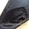 ФОТО Зеркало для Ford Taurus (10-19) Киев