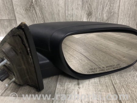 ФОТО Зеркало для Ford Taurus (10-19) Киев