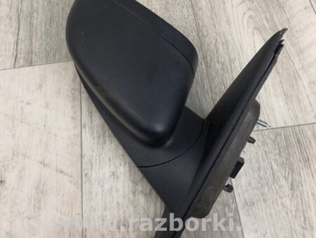 ФОТО Зеркало для Ford Taurus (10-19) Киев