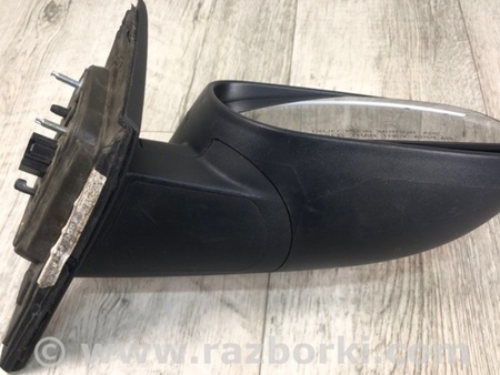 ФОТО Зеркало для Ford Taurus (10-19) Киев