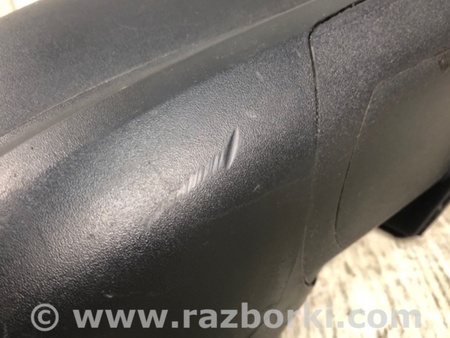 ФОТО Зеркало для Ford Taurus (10-19) Киев