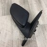 ФОТО Зеркало для Ford Taurus (10-19) Киев