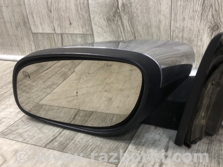 ФОТО Зеркало для Ford Taurus (10-19) Киев