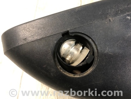 ФОТО Зеркало для Ford Taurus (10-19) Киев