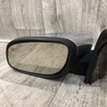 ФОТО Зеркало для Ford Taurus (10-19) Киев