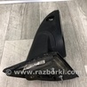 ФОТО Зеркало для Ford Taurus (10-19) Киев