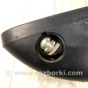 ФОТО Зеркало для Ford Taurus (10-19) Киев