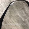ФОТО Зеркало для Ford Taurus (10-19) Киев