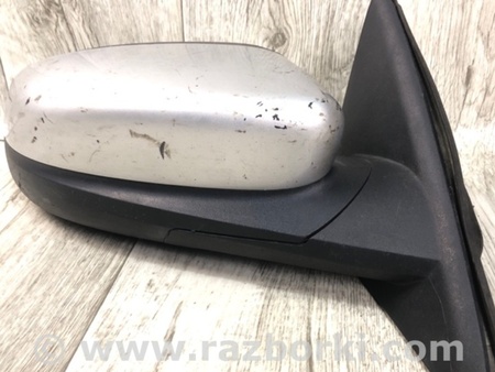 ФОТО Зеркало для Ford Taurus (10-19) Киев