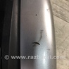 ФОТО Зеркало для Ford Taurus (10-19) Киев